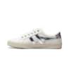 Gola Tennis Mark Cox Trainer damskie CLA280WJ