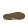 Gola Tennis Mark Cox Trainer damskie CLA280WJ