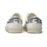 Gola Tennis Mark Cox Trainer damskie CLA280WJ