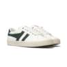 Gola Tennis Mark Cox Trainer damskie CLA280WN