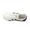 Gola Tennis Mark Cox Trainer damskie CLA280WN