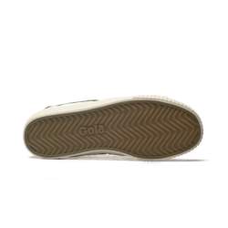 Gola Tennis Mark Cox Trainer damskie CLA280WN