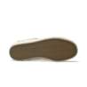 Gola Tennis Mark Cox Trainer damskie CLA280WN