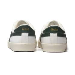 Gola Tennis Mark Cox Trainer damskie CLA280WN