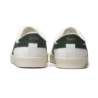 Gola Tennis Mark Cox Trainer damskie CLA280WN