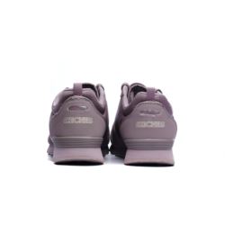Skechers OG 85 - 2KEWL 177004-PUR