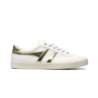 Gola Tennis Mark Cox Trainer CLA280XY