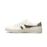 Gola Tennis Mark Cox Trainer CLA280XY