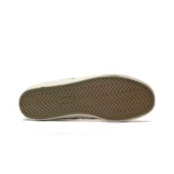 Gola Tennis Mark Cox Trainer CLA280XY