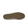 Gola Tennis Mark Cox Trainer CLA280XY