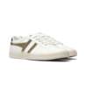 Gola Tennis Mark Cox Trainer CLA280XY