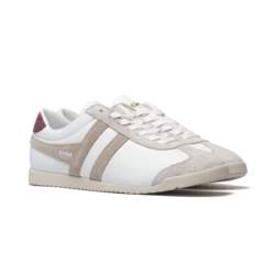 Gola Bullet Pure Trainer damskie CLA366WF