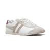 Gola Bullet Pure Trainer damskie CLA366WF