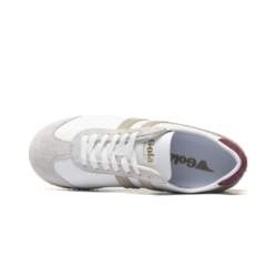 Gola Bullet Pure Trainer damskie CLA366WF