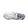 Gola Bullet Pure Trainer damskie CLA366WF
