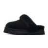 UGG W Disquette BLACK 1122550-BLK