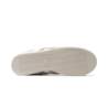 Gola Bullet Pure Trainer damskie CLA366WF