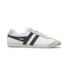 Gola Bullet Pure Trainer damskie CLA366WN
