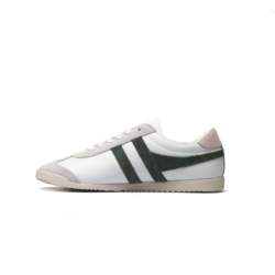 Gola Bullet Pure Trainer damskie CLA366WN