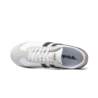 Gola Bullet Pure Trainer damskie CLA366WN