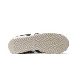 Gola Bullet Pure Trainer damskie CLA366WN