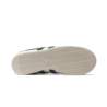 Gola Bullet Pure Trainer damskie CLA366WN