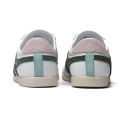 Gola Bullet Pure Trainer damskie CLA366WN