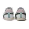 Gola Bullet Pure Trainer damskie CLA366WN