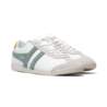 Gola Bullet Pure Trainer CLA366XN