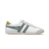 Gola Bullet Pure Trainer CLA366XN