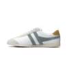 Gola Bullet Pure Trainer CLA366XN