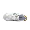 Gola Bullet Pure Trainer CLA366XN