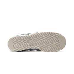 Gola Bullet Pure Trainer CLA366XN