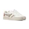 Gola Grandslam Trident Trainer damskie CLA415AC
