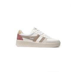 Gola Grandslam Trident Trainer damskie CLA415AC