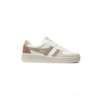 Gola Grandslam Trident Trainer damskie CLA415AC