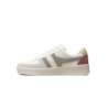 Gola Grandslam Trident Trainer damskie CLA415AC