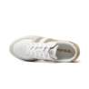 Gola Grandslam Trident Trainer damskie CLA415AC