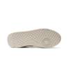 Gola Grandslam Trident Trainer damskie CLA415AC