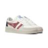 Gola Grandslam Trident Trainer damskie CLA415HU