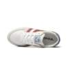 Gola Grandslam Trident Trainer damskie CLA415HU