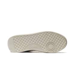 Gola Grandslam Trident Trainer damskie CLA415HU