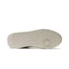 Gola Grandslam Trident Trainer damskie CLA415HU