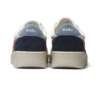 Gola Grandslam Trident Trainer damskie CLA415HU