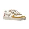Gola Grandslam Quadrant Trainer damskie CLB207AY