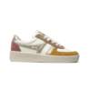 Gola Grandslam Quadrant Trainer damskie CLB207AY