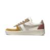 Gola Grandslam Quadrant Trainer damskie CLB207AY