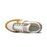 Gola Grandslam Quadrant Trainer damskie CLB207AY