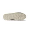 Gola Grandslam Quadrant Trainer damskie CLB207AY