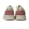 Gola Grandslam Quadrant Trainer damskie CLB207AY